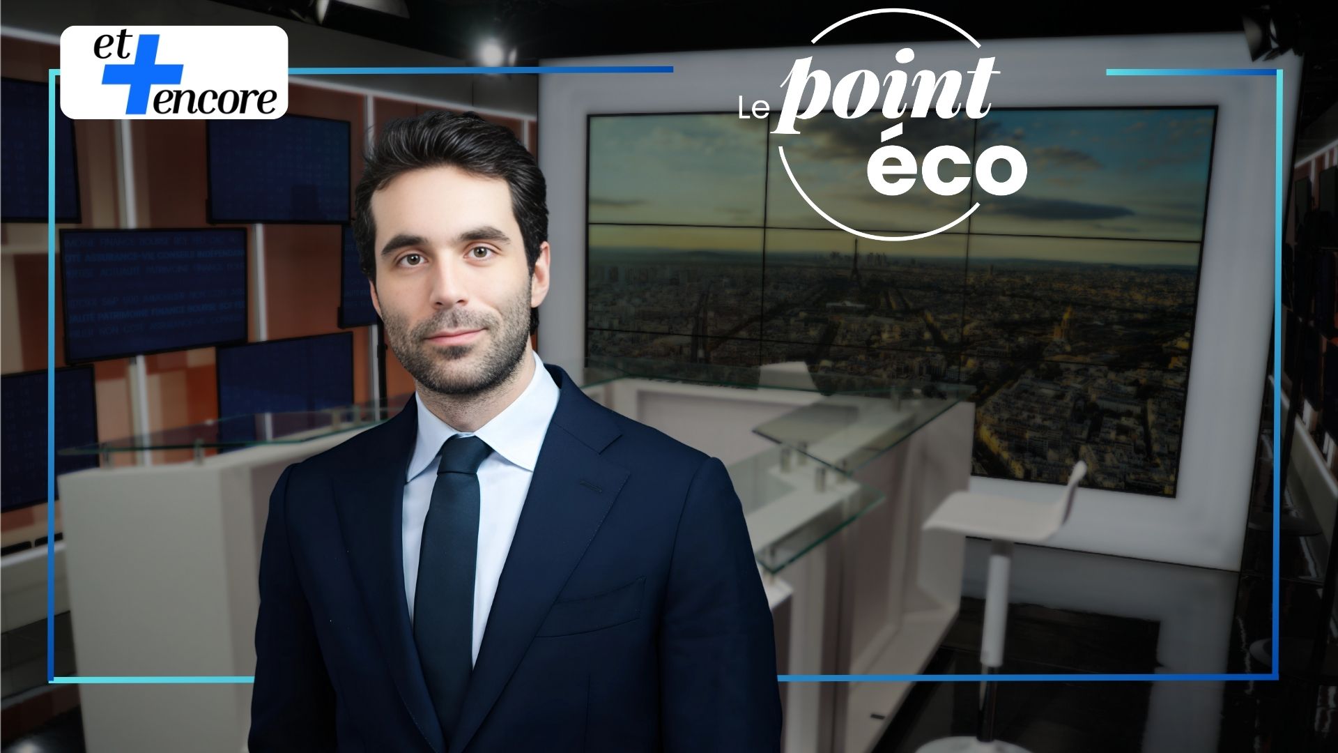 États-Unis : peut-on encore croire aux chiffres ?