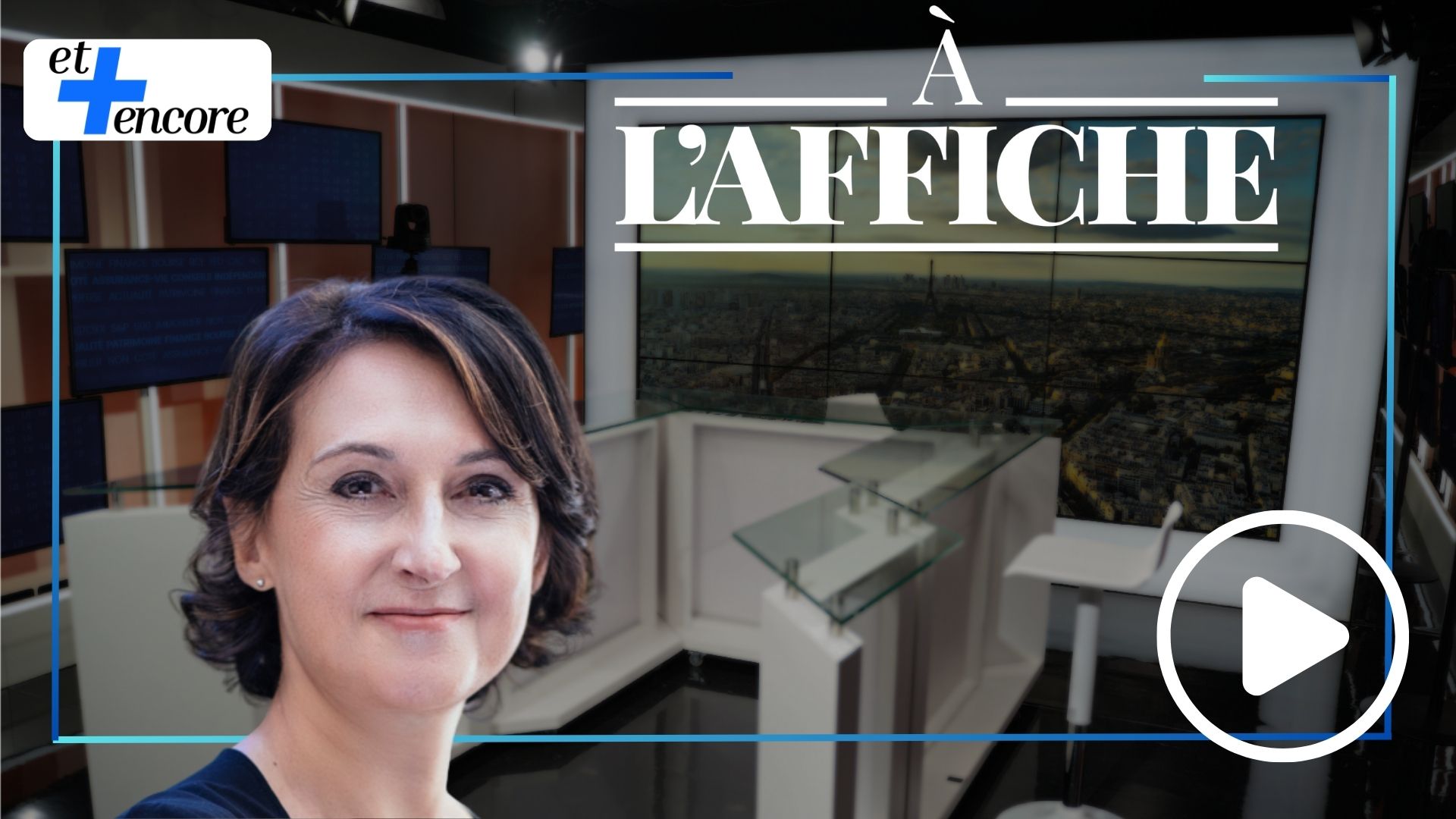 CGP : 20 ans d’évolution et de nouveaux défis...