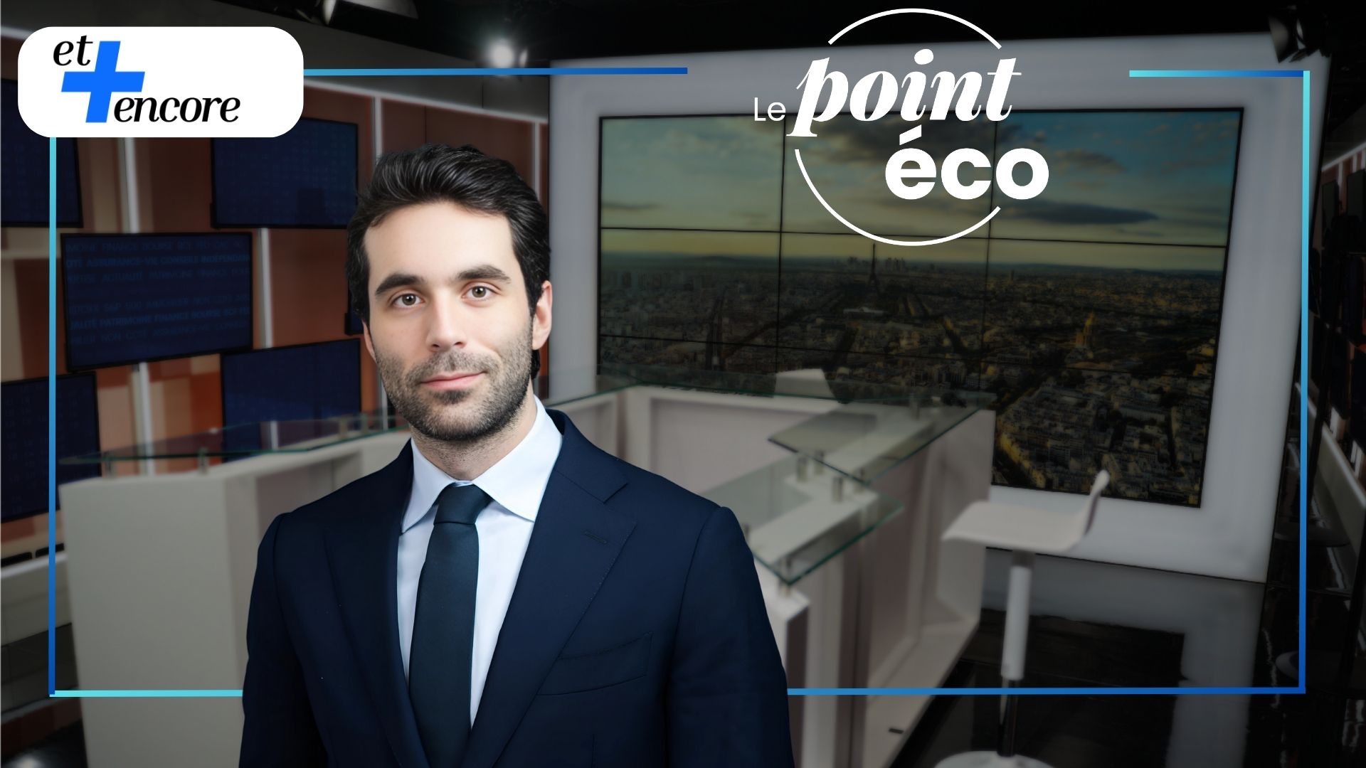 États-Unis : peut-on encore croire aux chiffres ?...