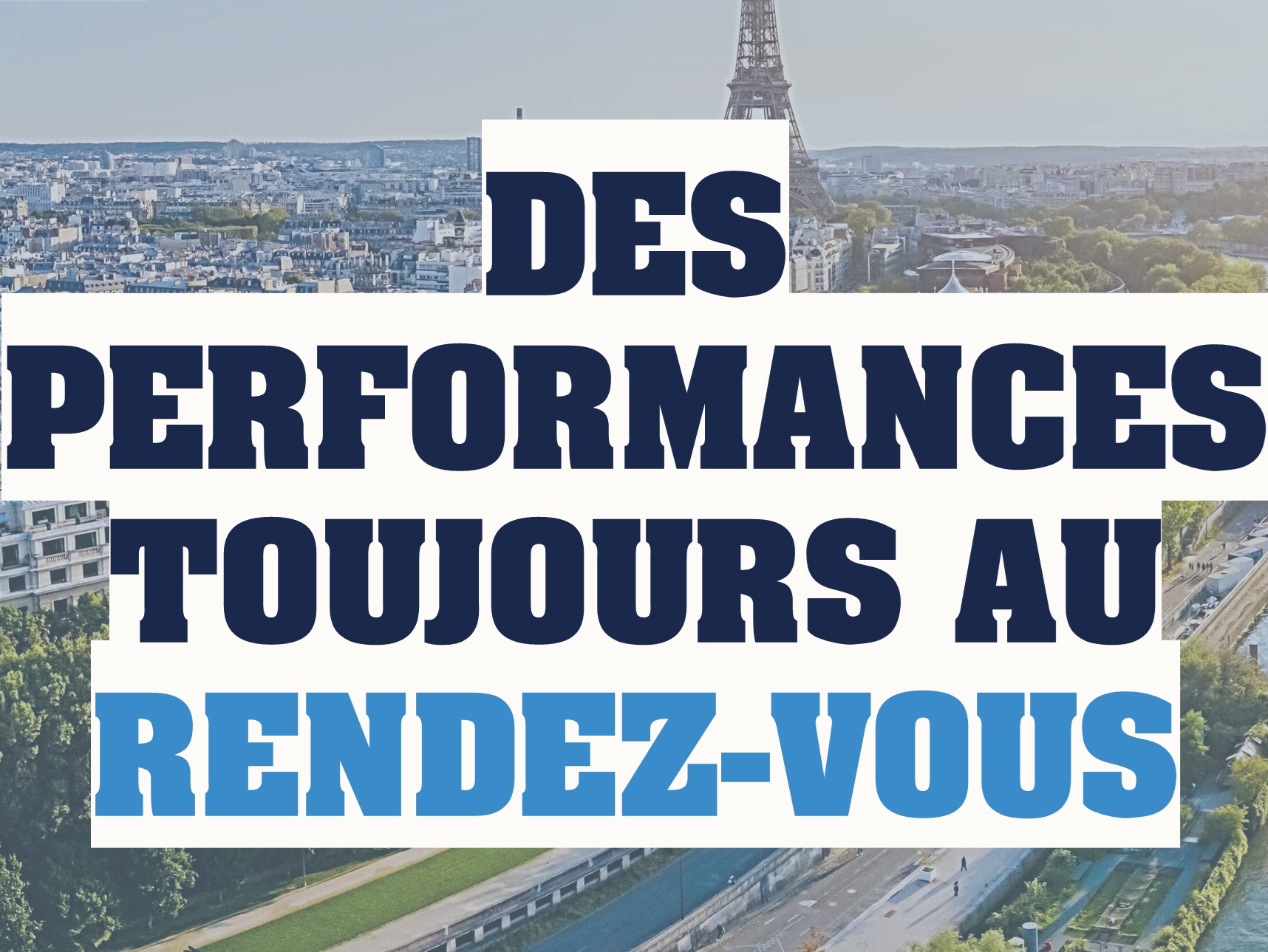 Plébiscité par les investisseurs, ce fonds tire la croissance de cet asset manager...