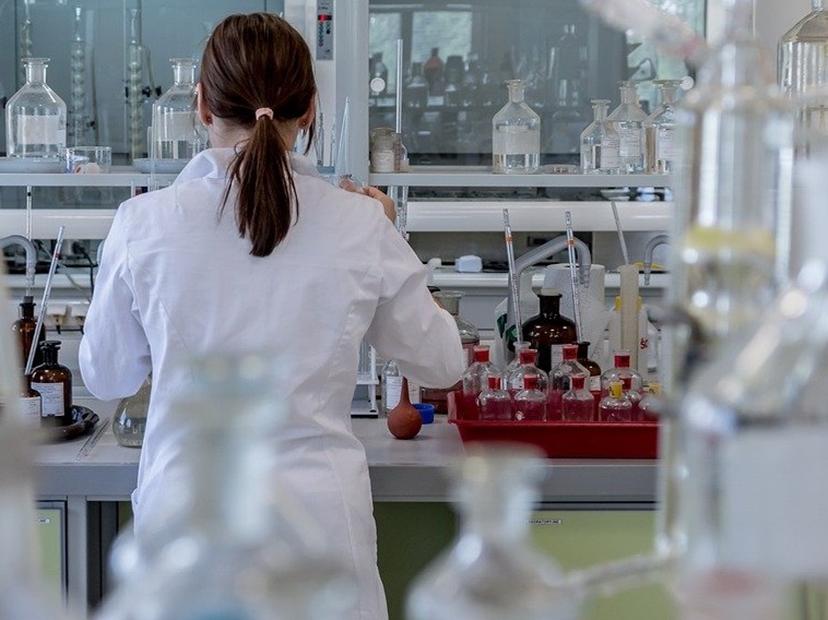 De nouvelles solutions face à ce "mal du siècle"...