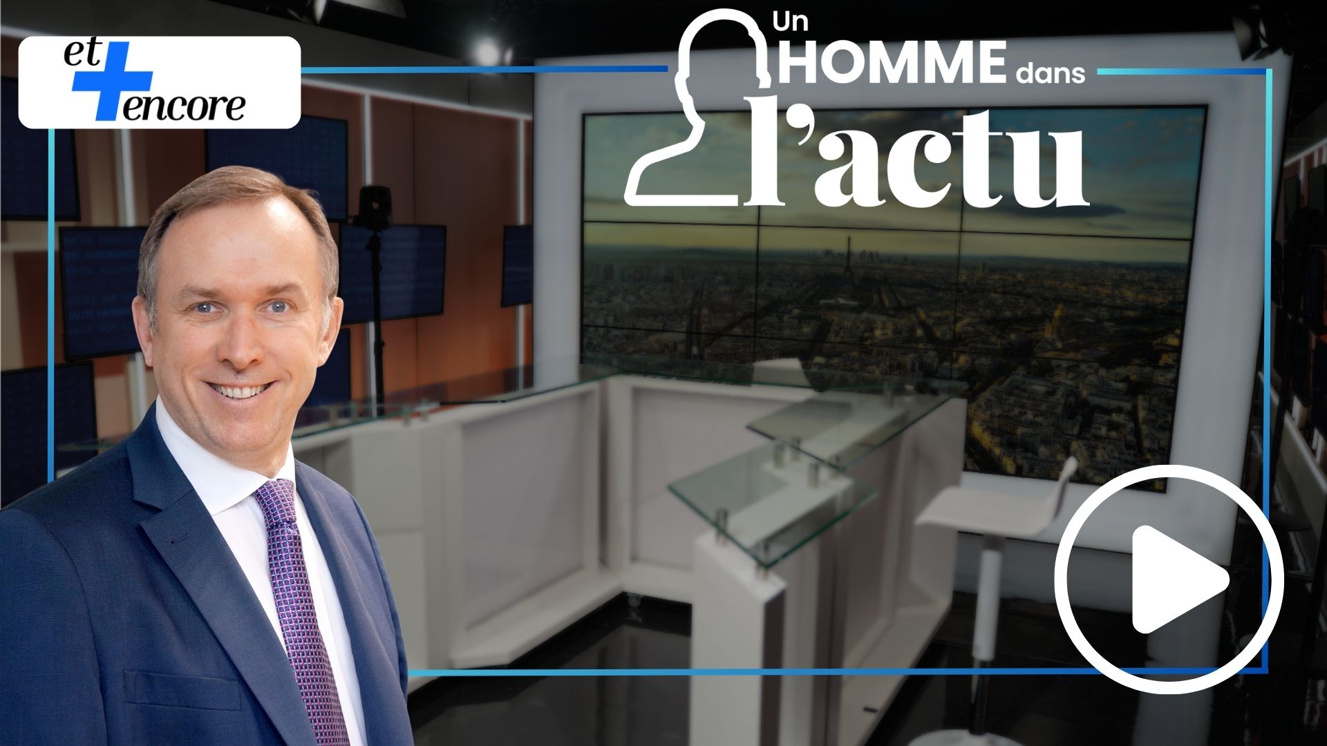 Financer la défense autrement...