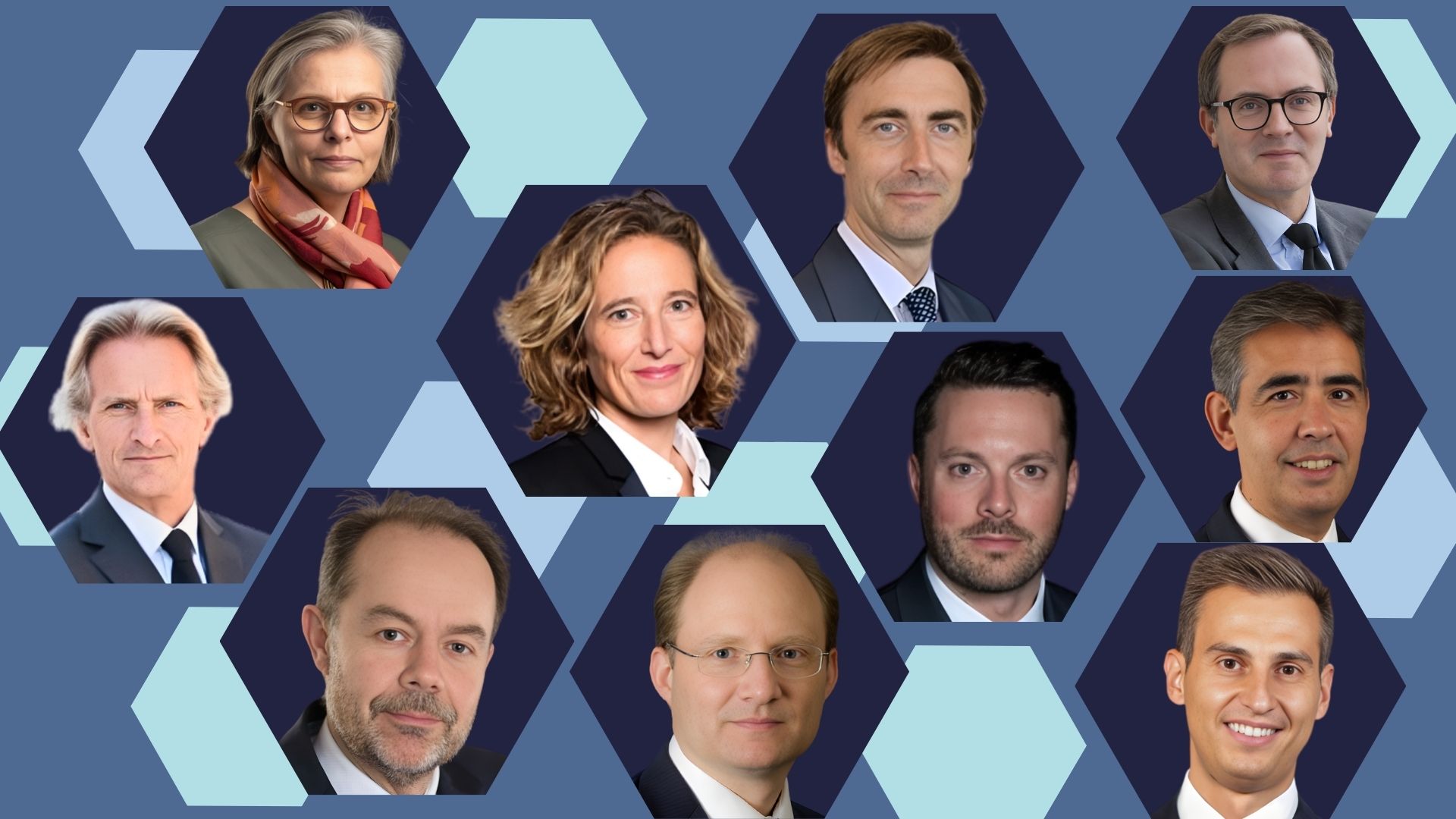 L’avis des gérants : faut-il renforcer ou prendre ses profits sur l'or ?