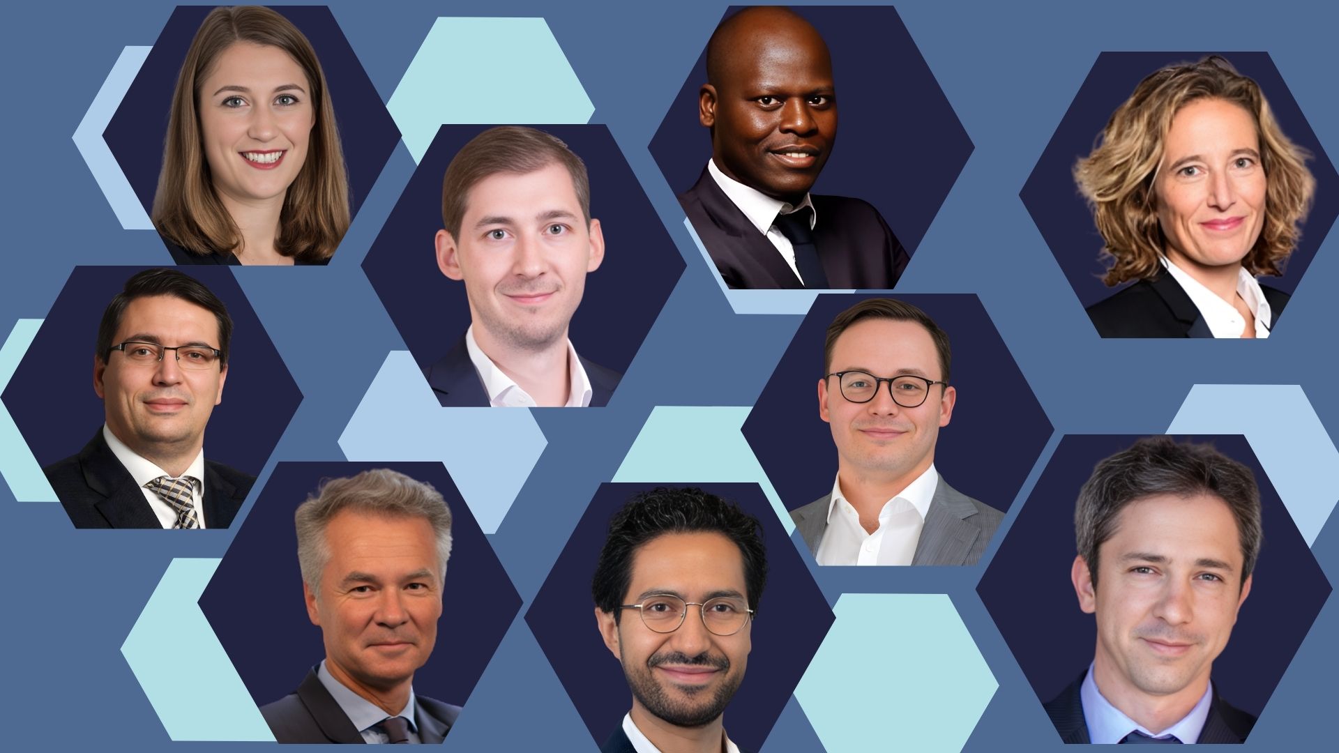 L’avis des gérants - L’IA peut-elle vraiment devenir une bulle ?