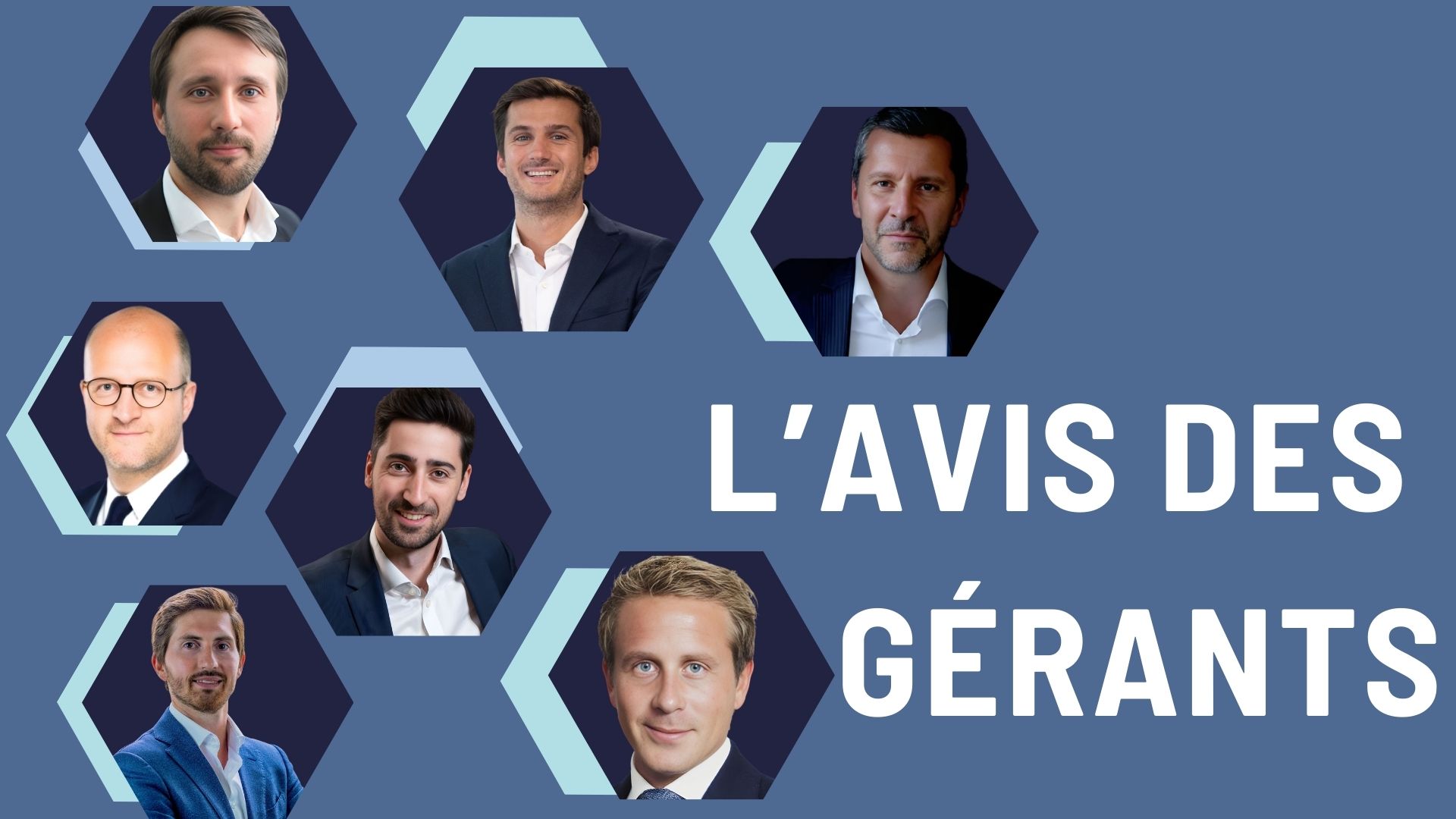 Quels produits structurés choisir pour 2026 ? Ces experts vous répondent...