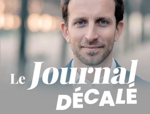 Tout ce qu'il ne fallait pas manquer en gestion de patrimoine...