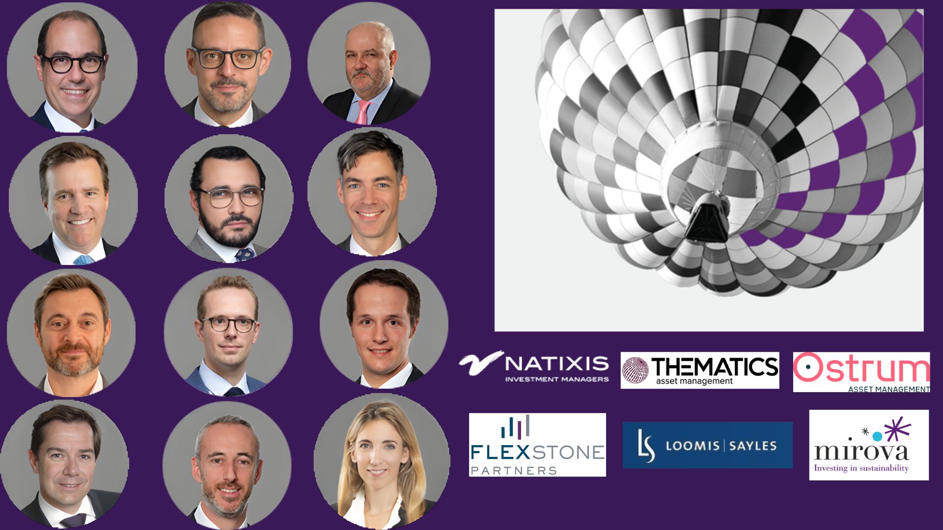 8 janvier, découvrez ce que 2026 vous réserve...