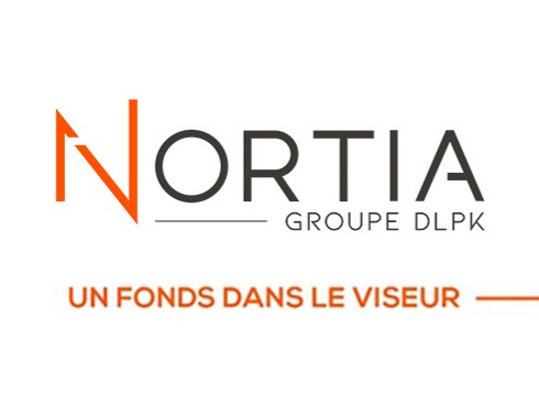 Renouvellement de l’équipe, amélioration du contrôle des risques... ce « fonds dans le viseur » de Nortia a entrepris des changements