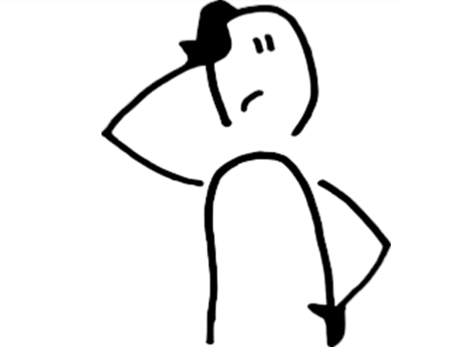 Ce que les CGP peuvent dire à leurs clients hésitants...