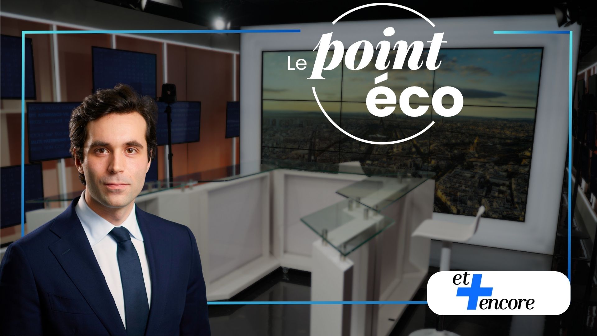 Pourquoi être prudent aujourd'hui en bourse ?