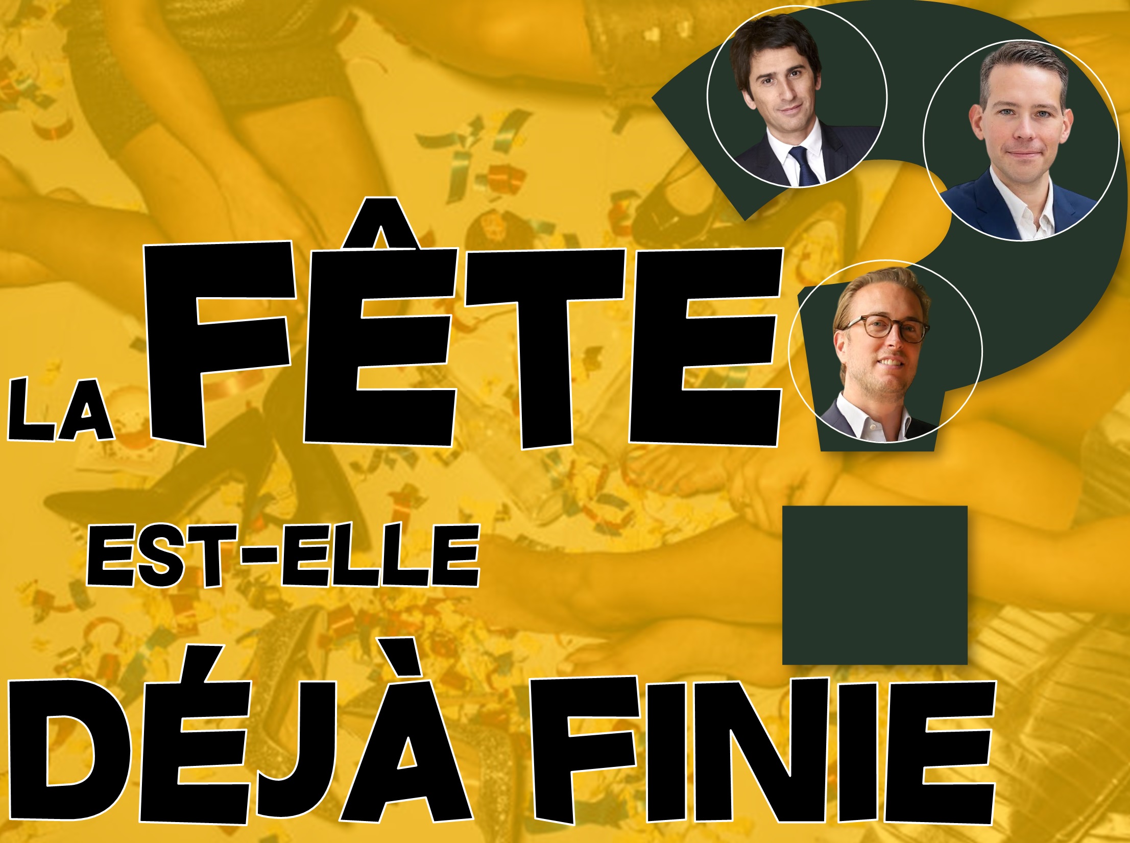 Plutôt Micro ? Petites ? Moyennes capitalisations ?
