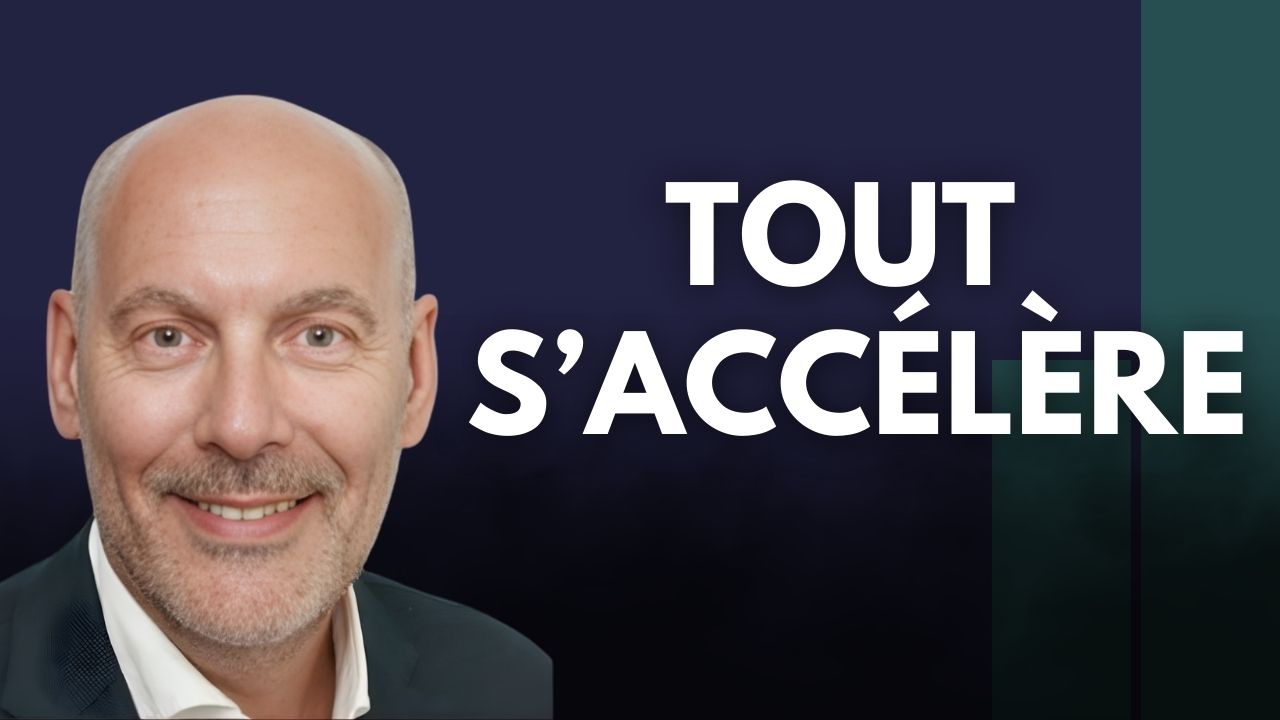 C. Boulanger, ex DG d'EDRAM : « Gestion d’actifs 2026, la mutation prend de l’ampleur »...