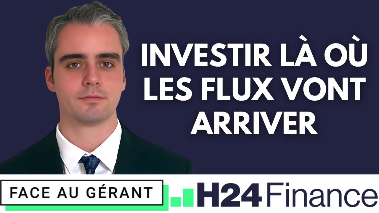 Diversifié, agile, labellisé : ce fonds coche toutes les cases...