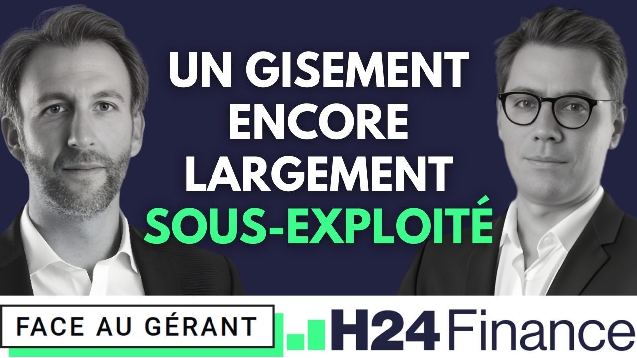 Plusieurs cerveaux valent mieux qu’un...