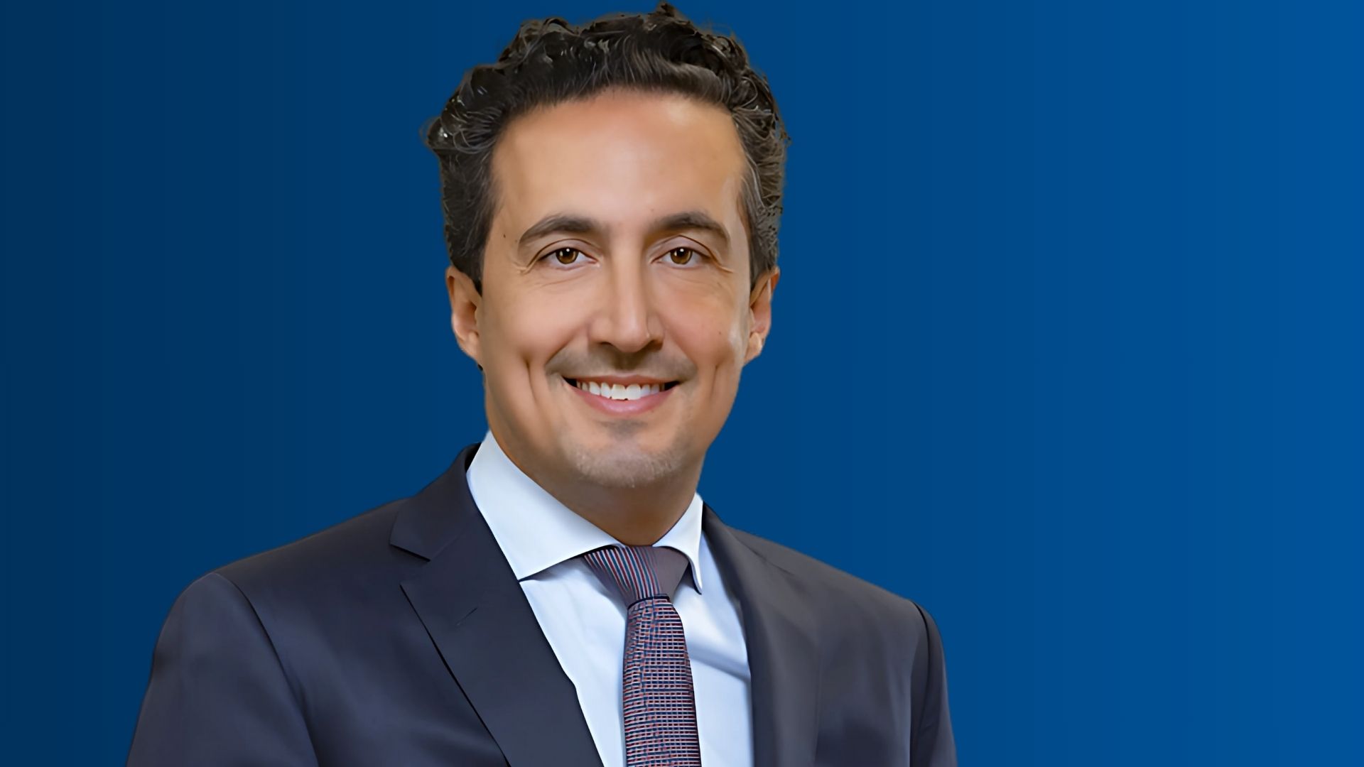 Une approche défensive et diversifiée pour investir en Europe...