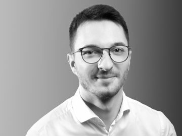 🔥 Le chiffre du mois : 7%, ça chauffe !