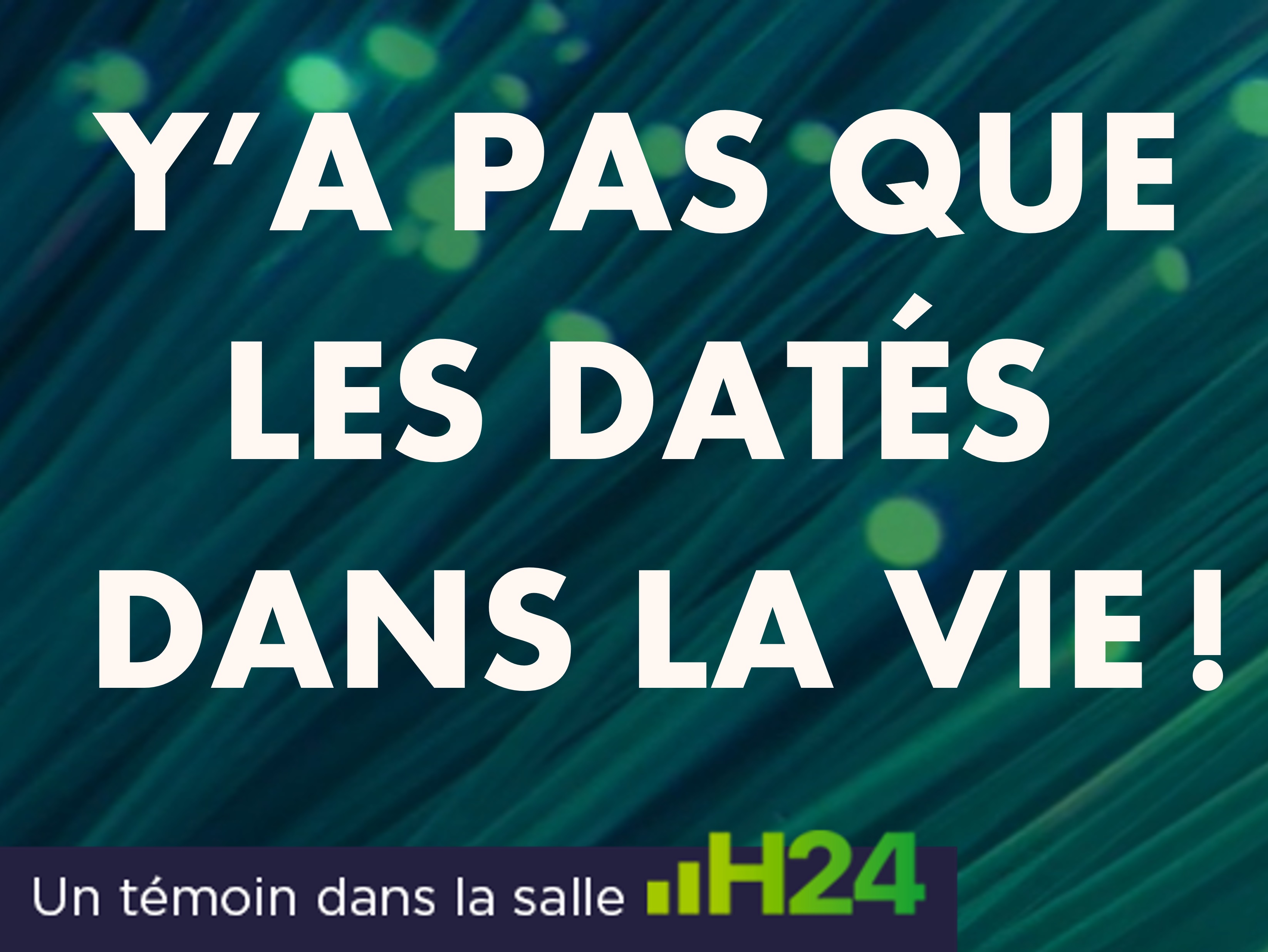 Un gérant en poste depuis la création du fonds en 2009…